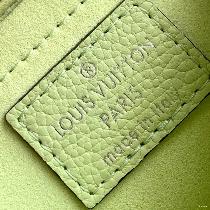 LV Bag 2309YA0095 0609